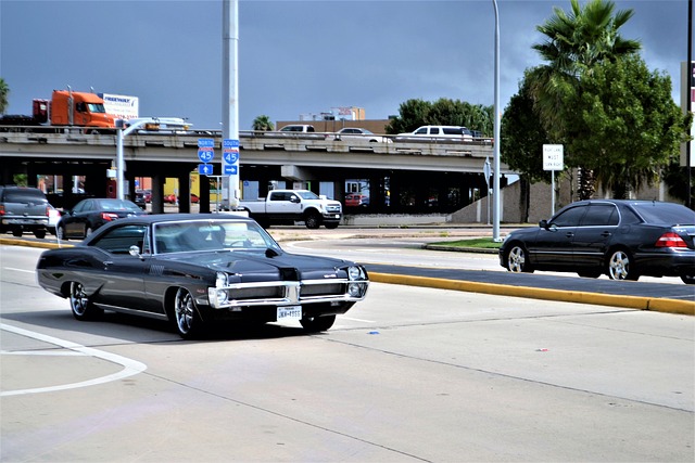 charger