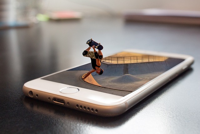 mobile-work