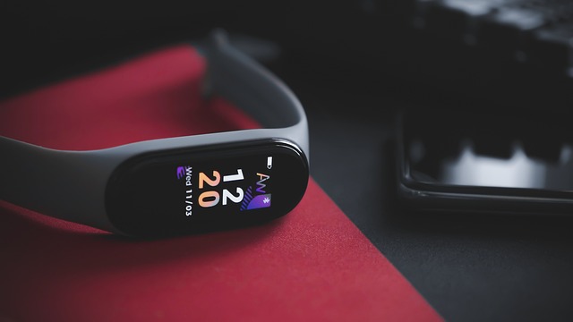 wearable