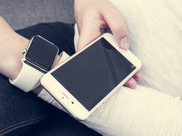wearable technology