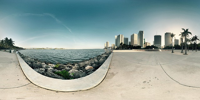 augmented reality