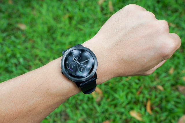 wearable