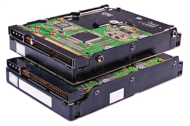chipset