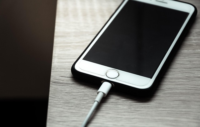 smart-gadgets
