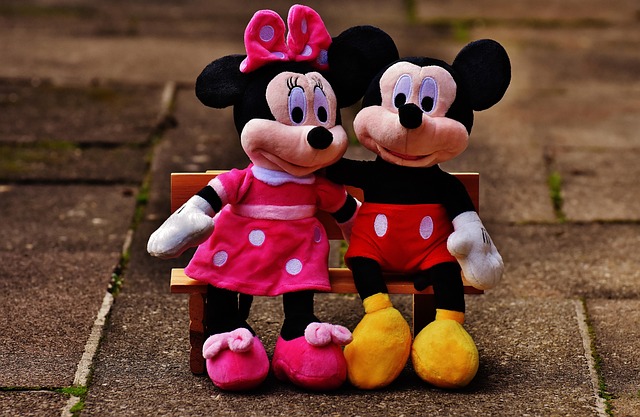 Disney