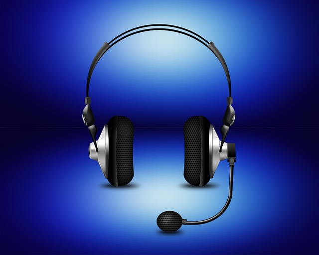 gadgets
