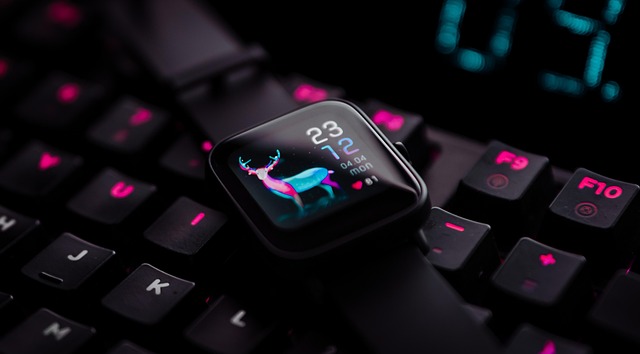 gadgets