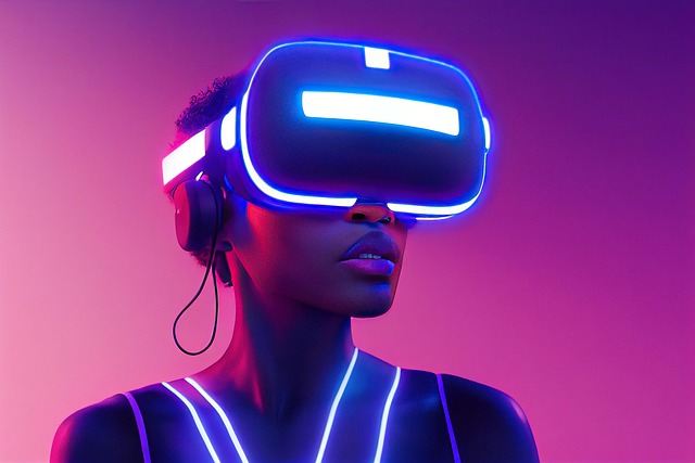 wearable