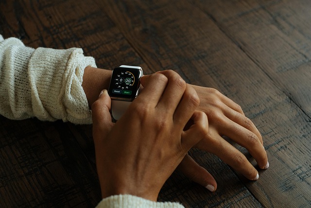 wearable