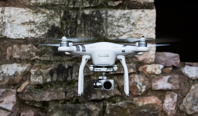 【2024年最新】ライフスタイル別ガジェット おすすめ完全ガイド！スマホ・在宅ワーク・アウトドア・健康管理まで徹底解説