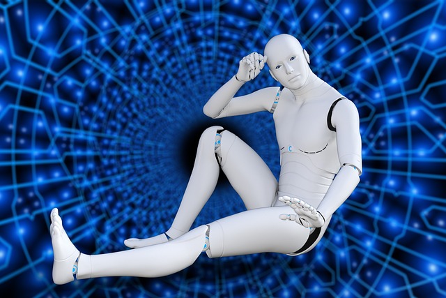 【2026年最新】革命的ハイテクガジェット15選！AI・ヘルスケア・エコテックで変わる未来の生活